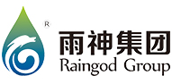 Rain God (Tangshan) Water Saving Technology Group "Mulan Paddock" Double Day Activities