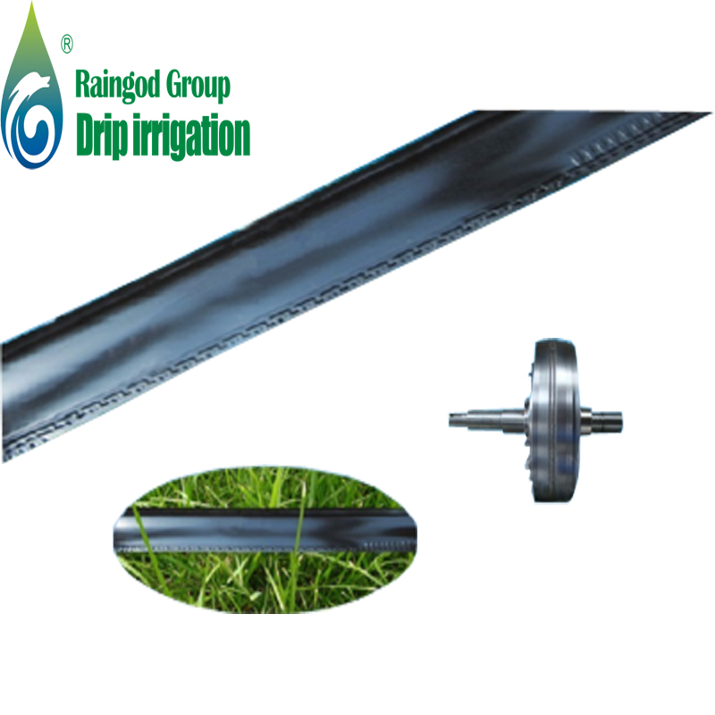 drip irrigation